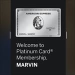 Marvin Rico Lowery - @casinomarv - Instagram
