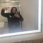 Rico Lowery - Facebook