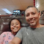 Rico Lowery - Facebook