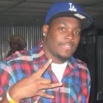 Rico lowery - @reek2hunna - Instagram