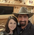 Rico Lowery - Facebook