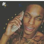Rico Lowery - @few_bands - Instagram
