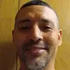 Rico Lowery - @rico.lowery - TikTok