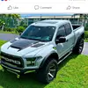 aldousricomacias - @aldousricomacias - TikTok