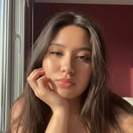 Alexa☀️ - @alexarico.macias - Instagram