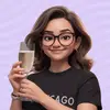Dilia Rico Macias - @dilia.rico.macias - TikTok