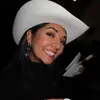 Elizabeth Rico-Macias - @elizabethrico1 - TikTok