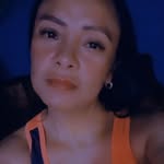 Eve Rico Macias - @evericomacias - Instagram
