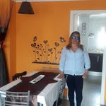 Gloria Lilia Rico Macias - @glorialiliaricomacias - Instagram