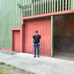Junior Rico Macias - @adolfoangel5078 - Instagram