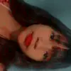 Madeleine Macias olivo - @ricomaciasluisa - TikTok