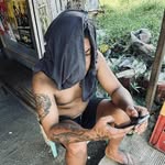 Rico Franco Empenida Macias - @macias6982 - Instagram