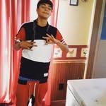 Rico Macias - @rico.macias.562 - Instagram
