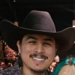 Rico Macias - @walking_psalm - Instagram