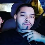 Rico Macias - @macias.rico - Instagram