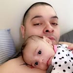 Rico Macias - @rico.macias.7758 - Instagram