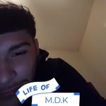 Rico Macias - @m.d.k_boii_2100 - Instagram