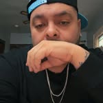 Rico Macias - @ricomacias14 - Instagram
