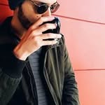 Rico Macías - @yesimrico - Instagram