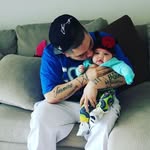 Rico Macias - @rico.macias.75 - Instagram