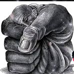 Rico Macias - Facebook