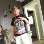Rico Macias - @rico.macias - Instagram