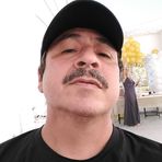 Rico Macias - Facebook