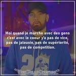 Rico Macias - @rico.macias.505 - Instagram