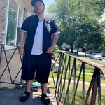 Rico Macias - @_rico.macias.94__ - Instagram