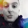 Rico Macias - @ricomacias2 - TikTok