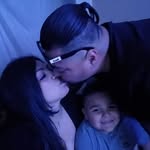 Rico Macias - @ricomacias717 - Instagram