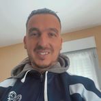 Rico Macias - Facebook