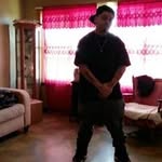 Rico Macias - @rico.macias.585 - Instagram
