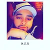 Rico Macias - @ricomacias - TikTok