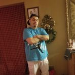 Rico Macias - Facebook