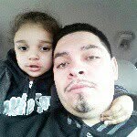 Rico Macias - @ricomacias8450 - Instagram