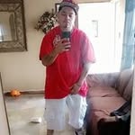 Rico Macias Ebk - @maciasebk - Instagram