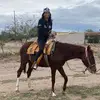 Rico Macias Ninel Alicia - @rico.macias.ninel - TikTok