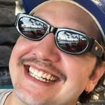 Rico Macias-Zepeda - @rico.something - Instagram