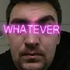 user4451375155571 - @el_rico_macias - TikTok