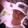 ريكوماك بوسارانغkikopop15 - @ricomack15 - TikTok