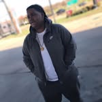 Krystal Nickcole Wells - @_rico.mack.luv_ - Instagram