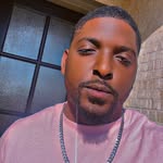 Leonardo Mackavinci - @rico_mack - Instagram
