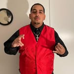 Mack Rico - @mack_rico_ncg - Instagram