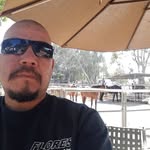 Mack Rico - @mackrico7 - Instagram