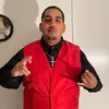 Mack_Rico_NCG - @mack_rico_925 - TikTok
