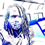 Rico  Mack - @ricowinsns - Instagram