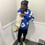 Rico Mack - Facebook