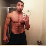 Rico Mack - @ricomack10 - Instagram