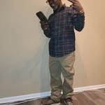 Rico Mack - @bondmoney4 - Instagram